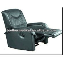 lift chair BME005